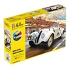 Image de Maquette STARTER KIT 328 Endurance
