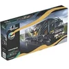 Image de Maquette Camion : STARTER KIT : Eagletruck in 1:24