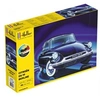 Image de Maquette STARTER KIT Citroen DS 19