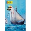 Image de Starter Kit Nina - 1:75e -