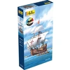 Image de Starter Kit Santa Maria - 1:75e -