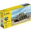 Image de Starter Kit Sherman - 1:72e -