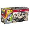 Image de Starter Kit Vab - 1:72e -