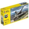 Image de Maquette STARTER KIT AMX 30/105