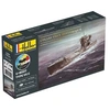 Image de Starter Kit U-boot Type Vii C - 1:400e -