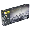 Image de Starter Kit Torpedoboot T23 - 1:400e -