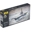 Image de Starter Kit Foch - 1:400e -