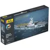 Image de Starter Kit Charles De Gaulle - 1:400e -