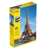 Image de Maquette STARTER KIT Tour Eiffel