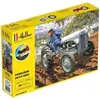 Image de Starter Kit Ferguson Le Petit Gris - 1:24e -
