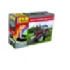Image de STARTER KIT (Kit de démarrage) Massey Ferguson 2680