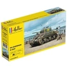 Image de Sherman - 1:72e -