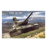 Image de Char Amx 30/105