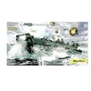 Image de Lcvp Landing Craft