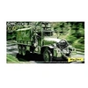 Image de Gmc Cckw 353 Serie 30