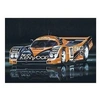 Image de Porsche 962