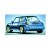 Image de Renault 5 R5 Turbo Rallye 1/43 80150