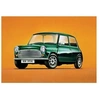 Image de HELLER - Austin mini