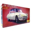 Image de Citroen Ds19 1/43 80162