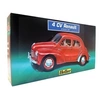 Image de Renault 4cv 1/43 80174