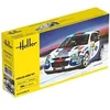 Image de Ford Focus WRC 2001 1/43