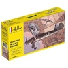 Image de Focke Wulf Stosser - 1:72e -