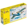 Image de Tunnan - 1:72e -