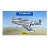 Image de P-51 Mustang 1/72 80268