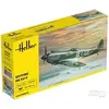 Image de Supermarine Spitfire Mk.XVI (Version 2023)