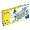 Image de Ja-37 Jaktviggen - 1:72e -