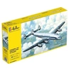 Image de L-749 Constellation A.f. - 1:72e -