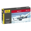 Image de Bloch 174 - 1:72e -