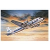 Image de - Dc6 super cloudmaster