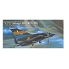 Image de Mirage Iii E