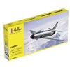 Image de Lansen - 1:72e -