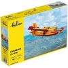 Image de Maquette avion : Canadair CL 415