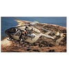 Image de - helicoptere militaire uh-72a lakota