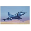 Image de - Mirage 2000 c