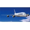 Image de Airbus A 380 Air France 1/125