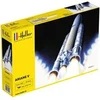 Image de Ariane 5 1/125