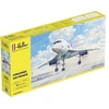 Image de Concorde Air France 1/72