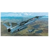 Image de HELLER - Mirage iv p
