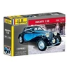 Image de Bugatti T 50 1/24eme -