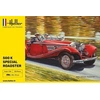 Image de 500 K Special Roadster - 1:24e -
