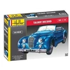 Image de Talbot Lago Record 1/24