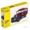 Image de Citroen C4 1/24e Splendid Hotel