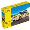 Image de Maquette Renault 5 Turbo 1/24