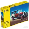 Image de Citroen B14 Normande - 1-24e -