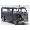 Image de Renault Alouette Gendarmerie New Mould - 1:24e -