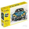 Image de Alpine A110 (1600), Classic - 1:24e -